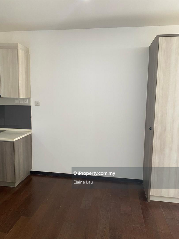 Condominium for Rent in Queensville by Elaine Lau - iProperty.com.my