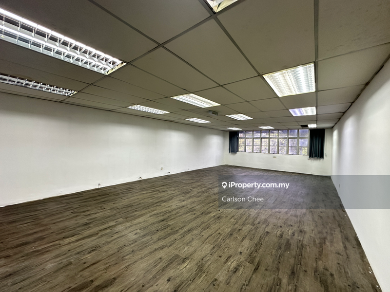 Kedai untuk Disewa di Usj 2, Subang Jaya oleh Carlson Chee - iProperty.com.my