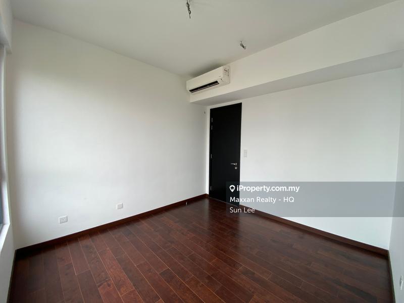 For Sale - Agile Mont Kiara