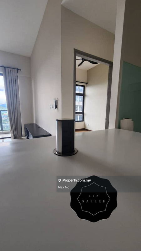 For Rent - Astoria Ampang