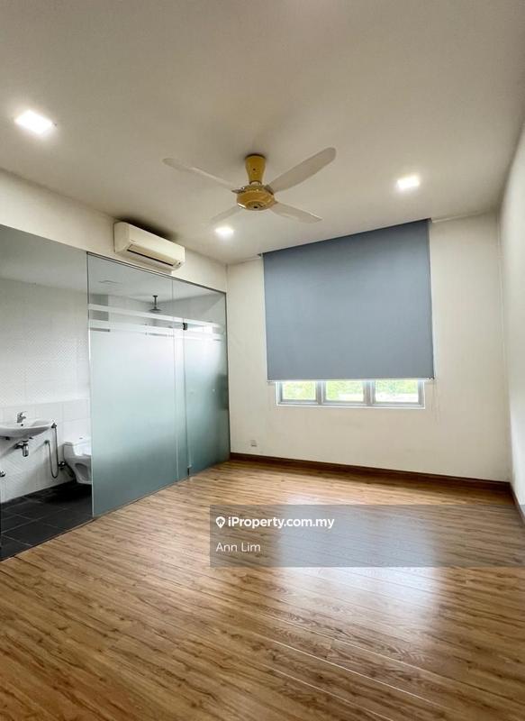 Condominium for Sale in USJ One Avenue Condo by Ann Lim - iProperty.com.my