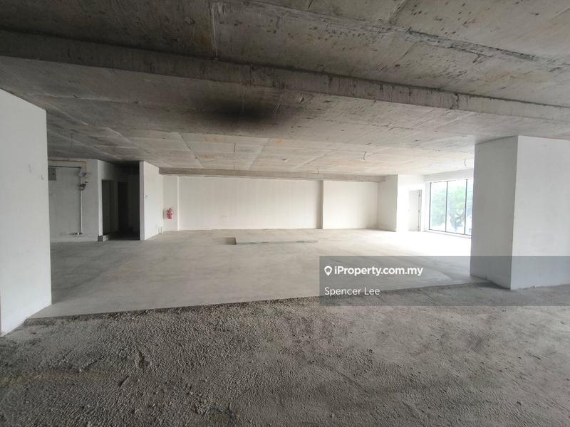 Kedai untuk Disewa di Sentul, Kuala Lumpur oleh Spencer Lee - iProperty.com.my