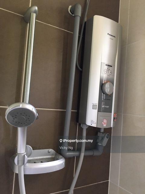 Rumah Teres 2-Tingkat untuk Dijual di Taman Tasik Prima, Puchong oleh Vicky Ng - iProperty.com.my