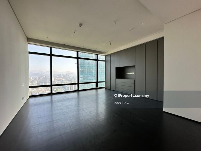 For Sale - Four Seasons Place