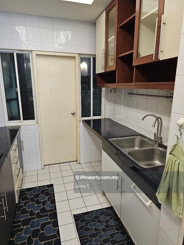 Kondominium untuk Dijual di Armanee Terrace oleh Anba S - iProperty.com.my