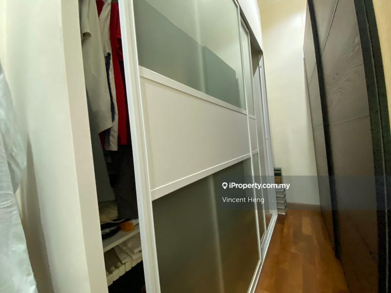 Banglo untuk Dijual di Tropicana, Petaling Jaya oleh Vincent Heng - iProperty.com.my