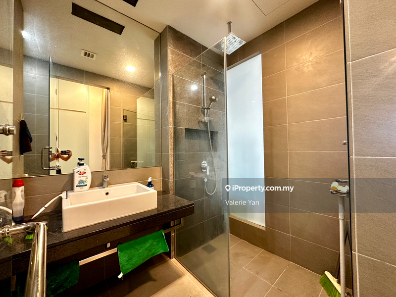 For Rent - Arnica @ Tropicana Gardens