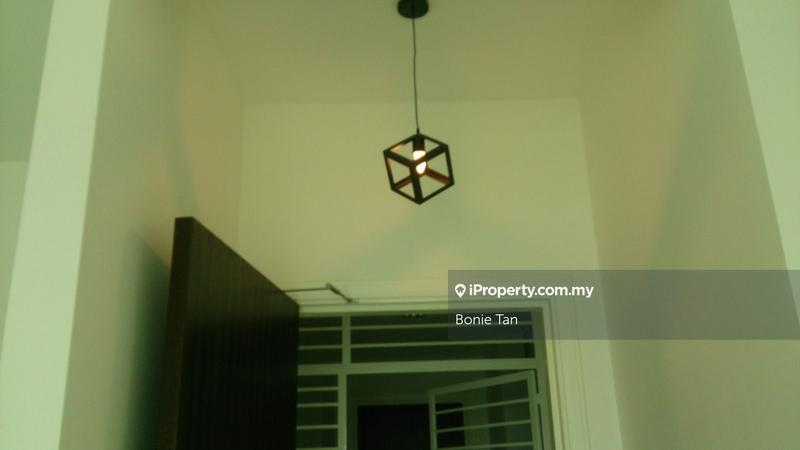 Condominium for Sale in La Thea Residences by Bonie Tan - iProperty.com.my