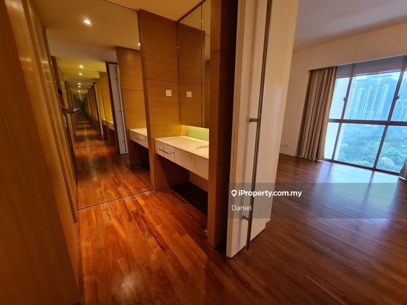 Condominium for Rent in One KL by Daniel - iProperty.com.my