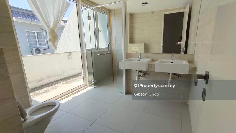 3-storey Terraced House for Sale in Bandar Mahkota Cheras, Cheras by Gibson Choo - iProperty.com.my