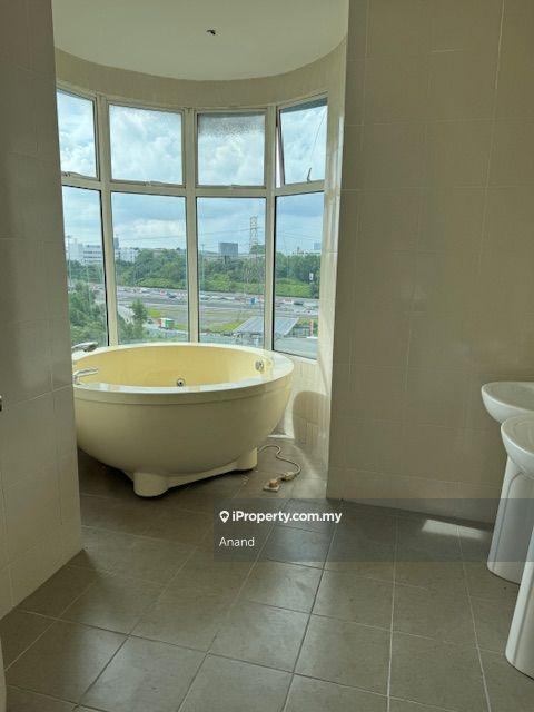Residensi Servis untuk Dijual di Subang Olives Residence oleh Anand - iProperty.com.my