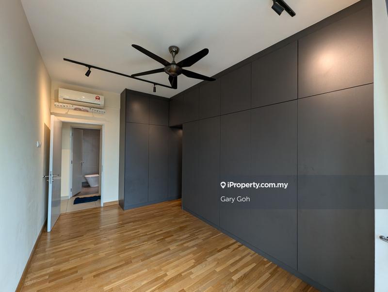 Service Residence for Sale in Verde by Gary Goh - iProperty.com.my