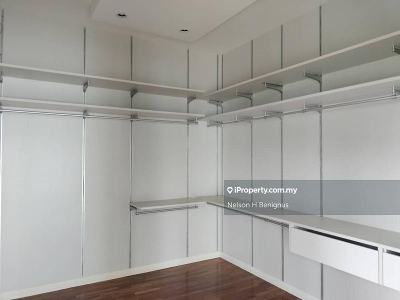 Rumah Berkembar untuk Dijual di Setia Eco Park, Setia Alam oleh Nelson H Benignus - iProperty.com.my