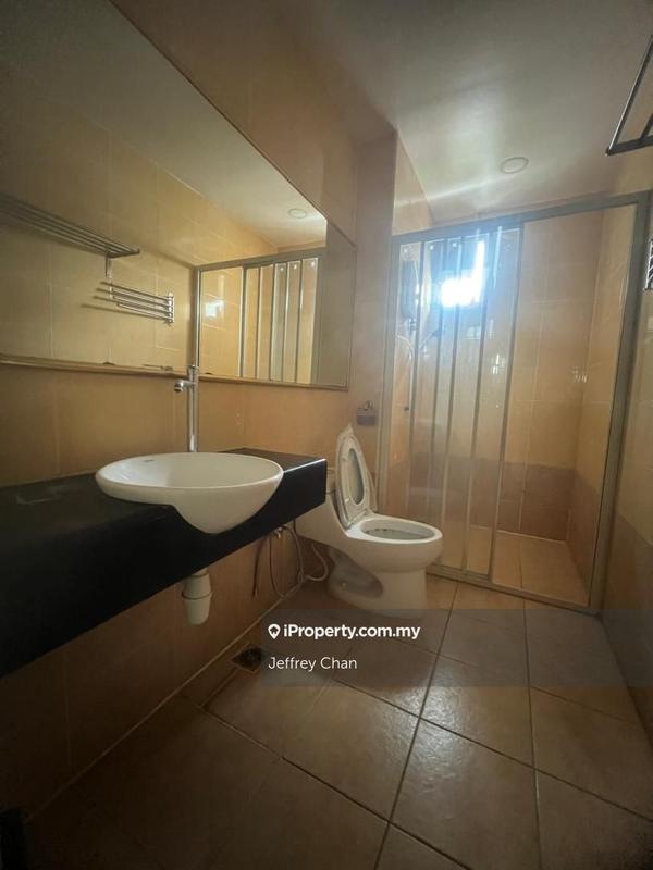 Condominium for Sale in East Lake Residence by Jeffrey Chan - iProperty.com.my