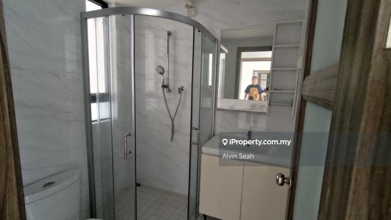 Apartment for Sale in Starview Bay @ Forest City by Alvin Seah - iProperty.com.my