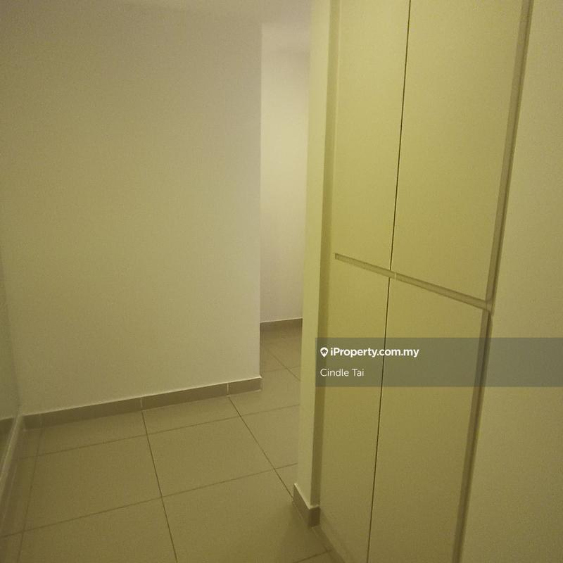 Service Residence for Sale in Grand Ion Delemen by Cindle Tai - iProperty.com.my
