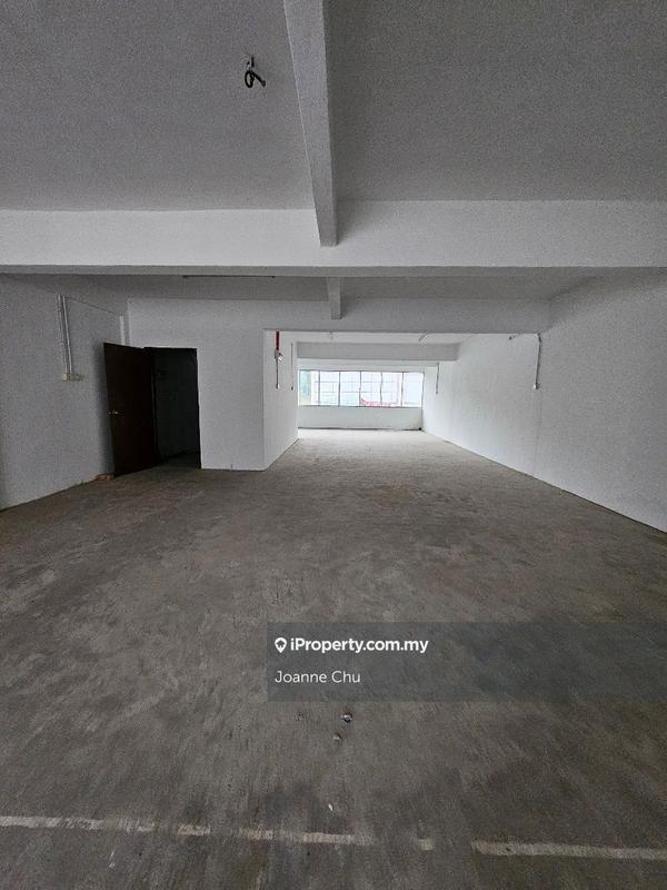 Kedai-Pejabat untuk Dijual di Batu 11, Cheras oleh Joanne Chu - iProperty.com.my