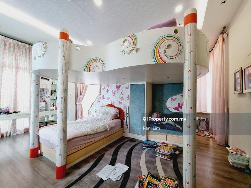 Bungalow House for Sale in Kota Damansara, Selangor by Reni Lim - iProperty.com.my