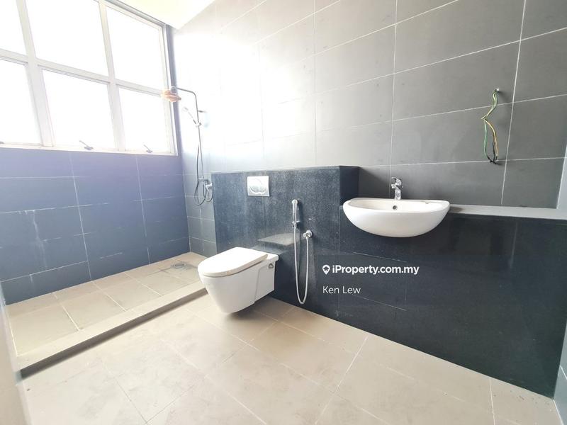 Bungalow House for Sale in 23uez, Cheras by Ken Lew - iProperty.com.my