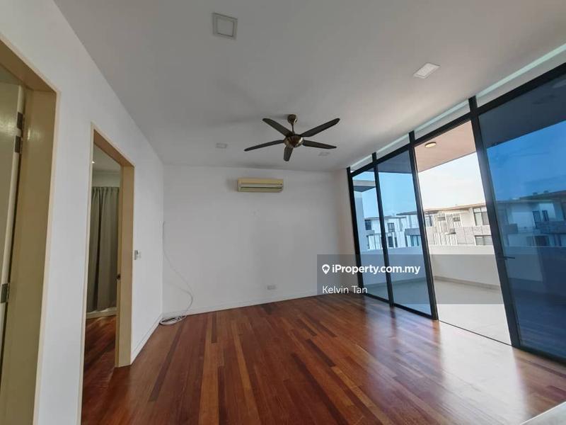 3-storey Terraced House for Rent in 16 Sierra, Puchong by Kelvin Tan - iProperty.com.my