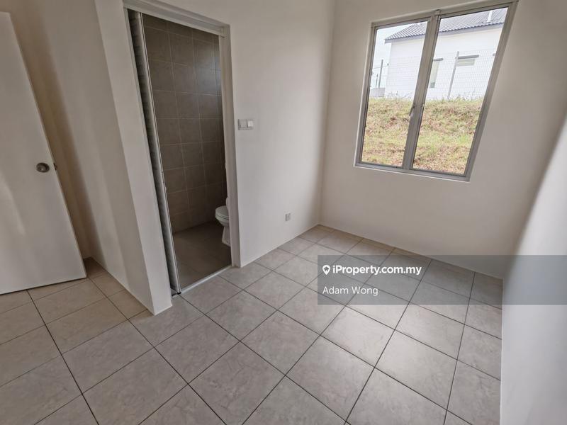 Banglo untuk Dijual di Yarra Park, Sungai Petani oleh Adam Wong - iProperty.com.my