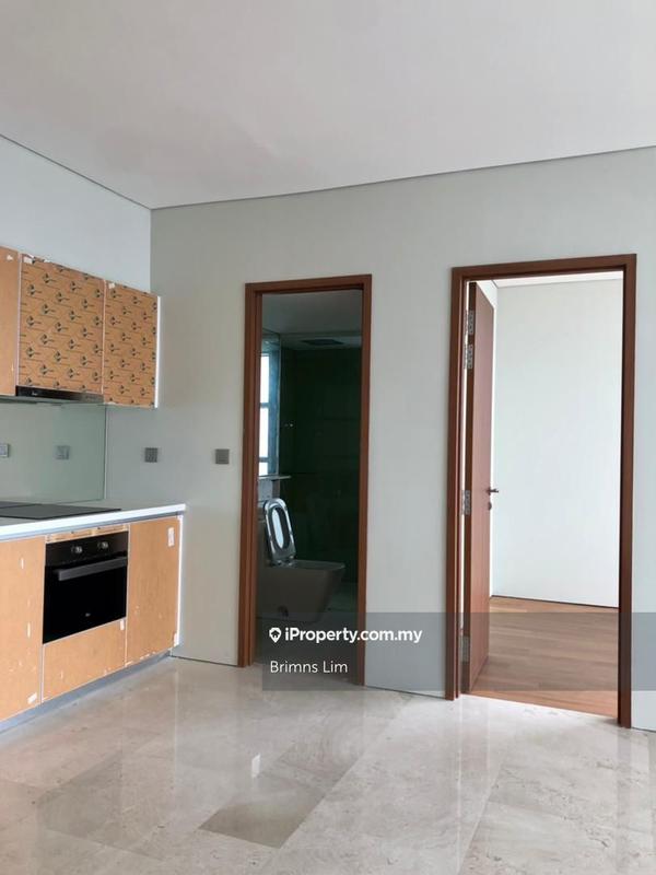 Residensi Servis untuk Dijual di Sky Suites @ KLCC oleh Brimns Lim - iProperty.com.my