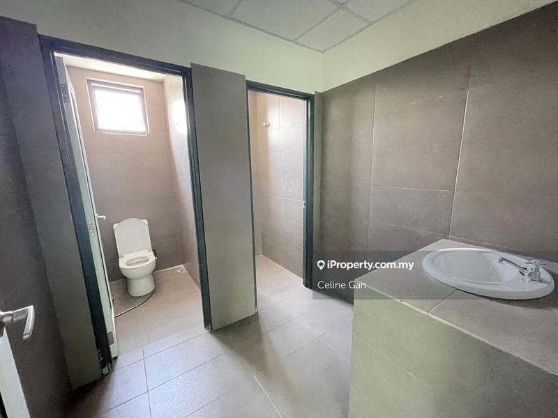 Kilang Terpisah untuk Disewa di Sungai Kapar Indah, Kapar, Meru, Klang oleh Celine Gan - iProperty.com.my
