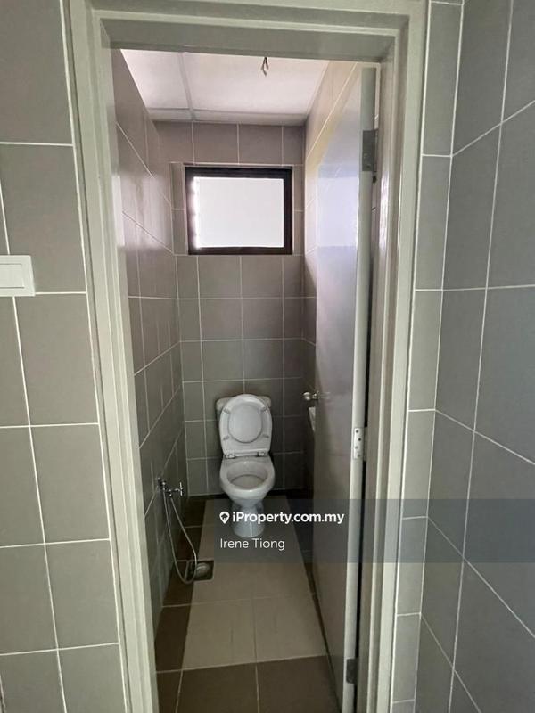 Shop-Office for Rent in ha38v, Ulu Kelang by Irene Tiong - iProperty.com.my