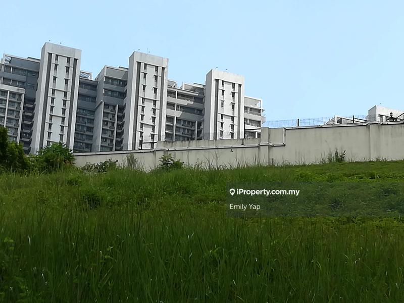 Bungalow Land for Sale in The Residence, Mont Kiara by Emily Yap - iProperty.com.my