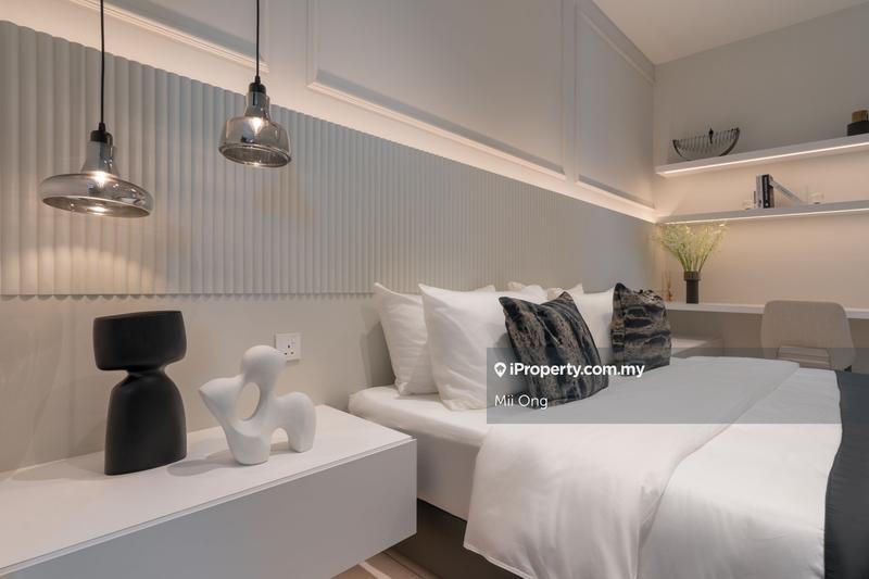 2-storey Terraced House for Sale in Taman Satu Krubong, Krubong by Mii Ong - iProperty.com.my