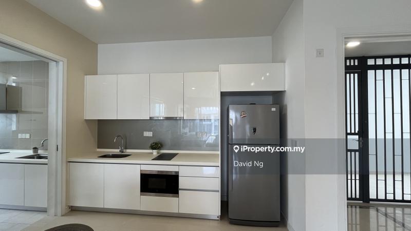 For Sale - Pavilion Hilltop