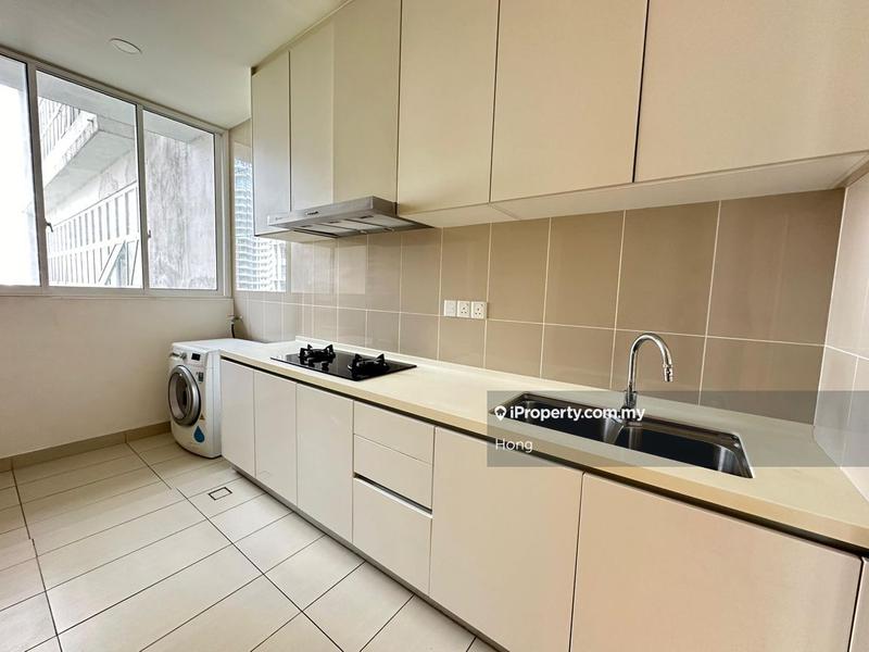 For Rent - Pavilion Hilltop