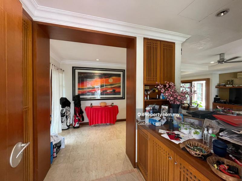 Bungalow House for Sale in 28 Residency, Sunway Damansara, Kota Damansara, Petaling Jaya by Gabriel Yap - iProperty.com.my