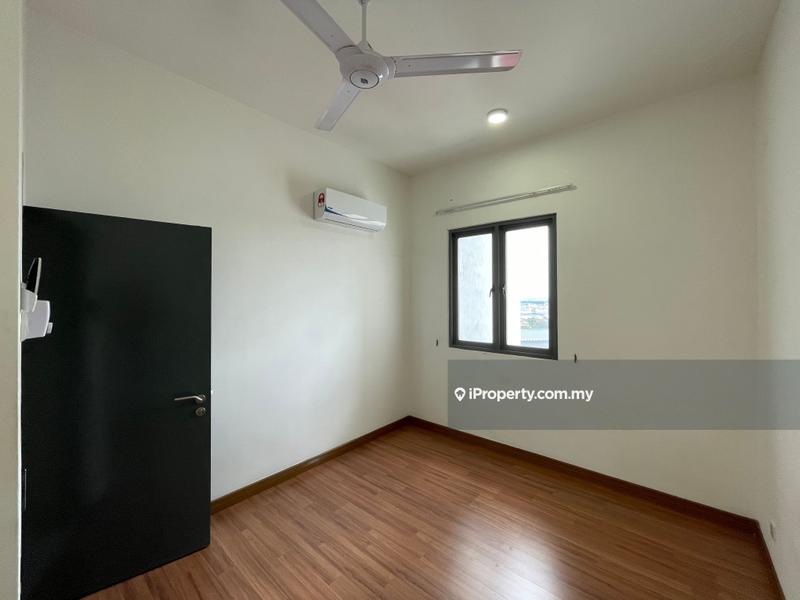 Service Residence for Sale in Da Men by Eddie Wong - iProperty.com.my