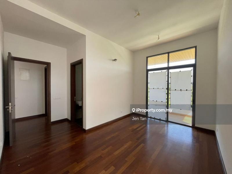 Semi-Detached House for Sale in Kota Kemuning, Shah Alam by Jen Tan - iProperty.com.my
