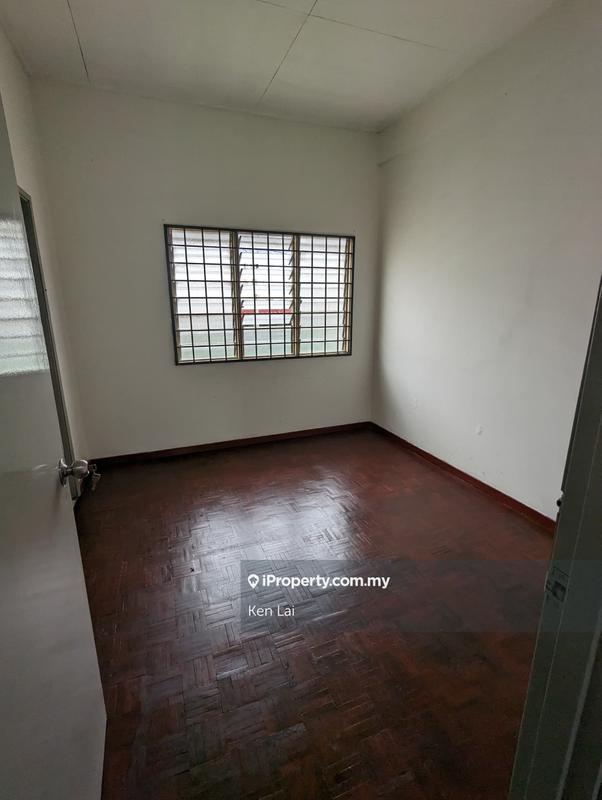 Rumah Berangkai 2 Tingkat untuk Dijual di Bandar Puncak Alam, Puncak Alam oleh Ken Lai - iProperty.com.my
