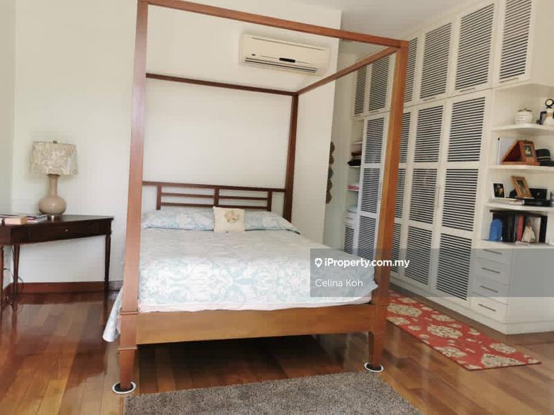 Bungalow House for Sale in Valencia, Sungai Buloh by Celina Koh - iProperty.com.my