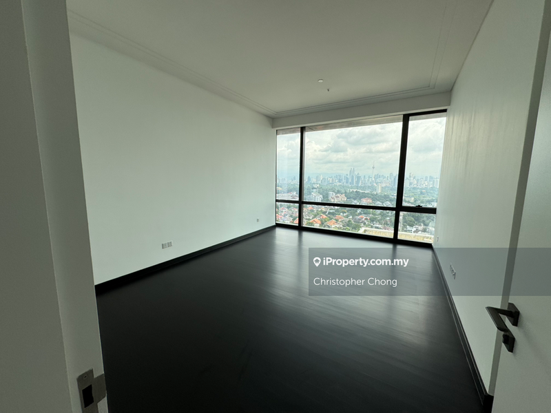 Service Residence for Sale in Pavilion Damansara Heights by Christopher Chong - iProperty.com.my
