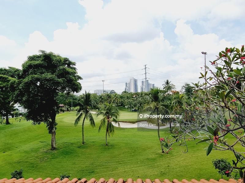 Bungalow House for Sale in Tropicana Golf & Country Resort, Tropicana by Reni Lim - iProperty.com.my