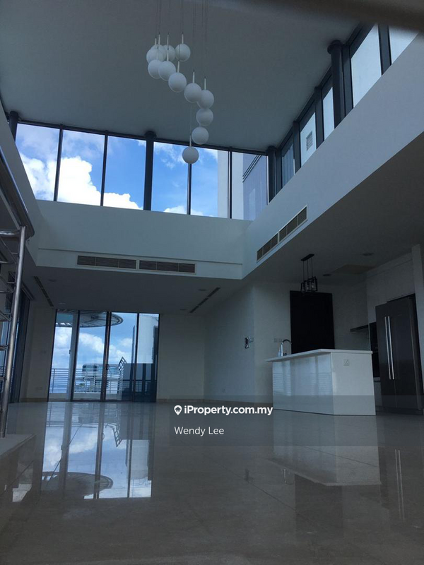 Condominium for Sale in 11 Mont Kiara @ MK11 by Wendy Lee - iProperty.com.my