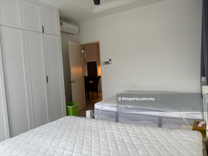 Service Residence for Sale in Atlantis Residences (Pangsapuri Atlantis Kota Syahbandar) by Jojo Tan - iProperty.com.my