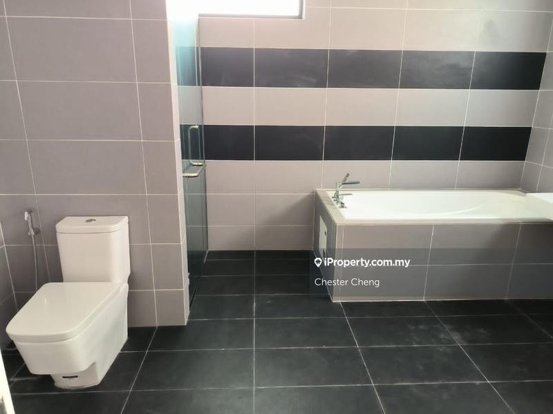 Bungalow House for Sale in Taman Overseas Union (Taman Oug), Jalan Klang Lama (Old Klang Road) by Chester Cheng - iProperty.com.my