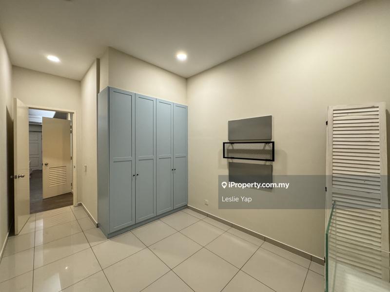 2-storey Terraced House for Sale in Eco Majestic, Semenyih by Leslie Yap - iProperty.com.my