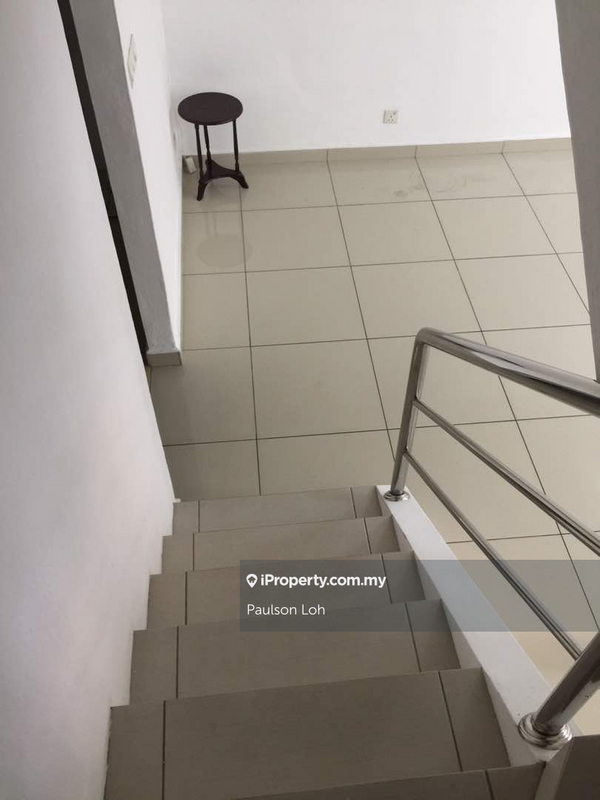 Rumah Teres 3-Tingkat untuk Dijual di Taman Bukit Intan, Sri Petaling oleh Paulson Loh - iProperty.com.my