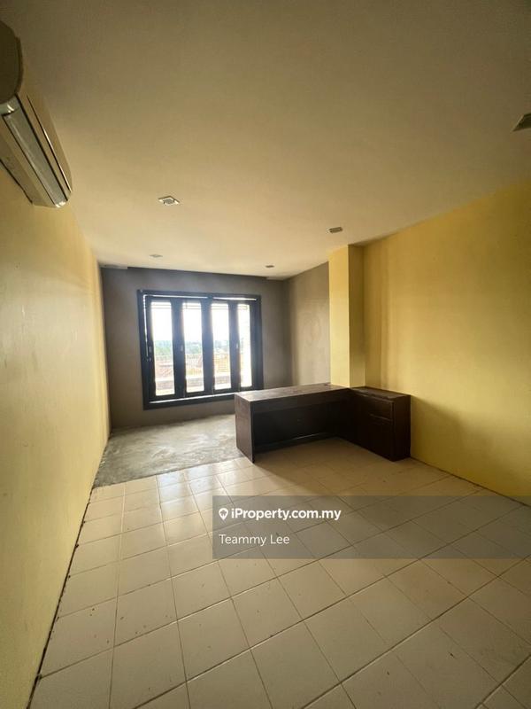 Banglo untuk Dijual di Bandar Mahkota Cheras, Cheras oleh Teammy Lee - iProperty.com.my