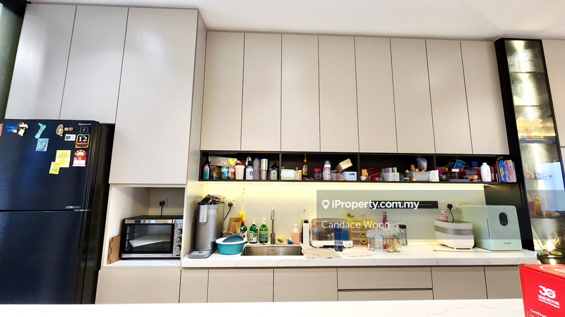 2-storey Terraced House for Sale in Semanja, Saujana Impian, Kajang, Kajang by Candace Wong - iProperty.com.my