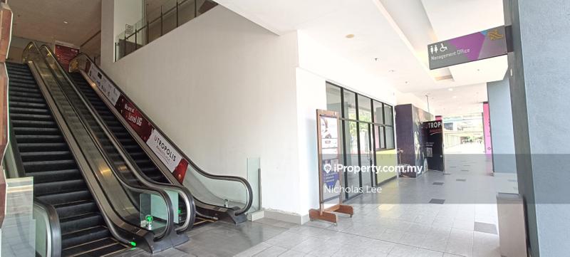 Retail-Space for Rent in tropolis Marketplace, Glenmarie, Shah Alam, Shah Alam by Nicholas Lee - iProperty.com.my