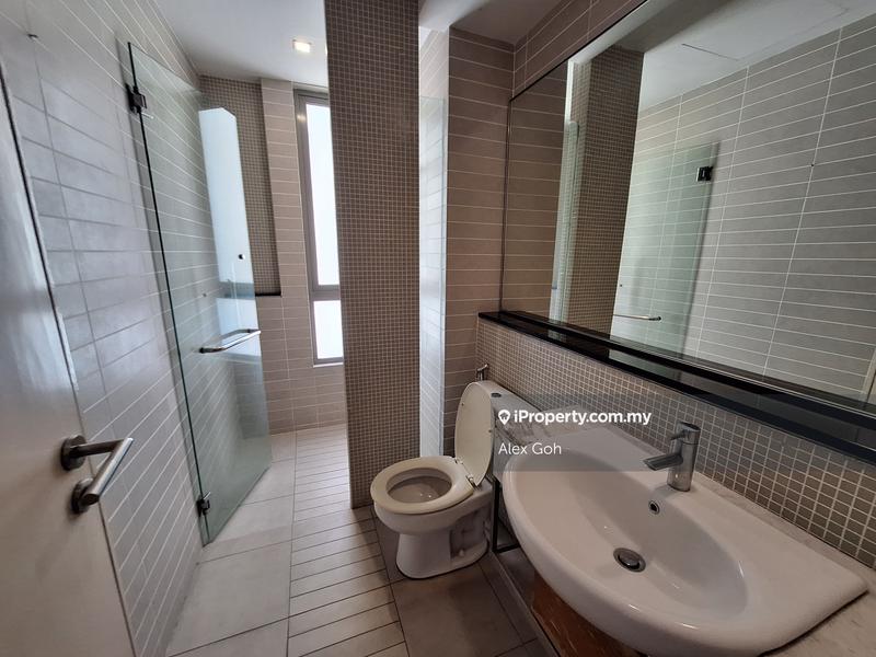 Condominium for Sale in 2 Hampshire by Alex Goh - iProperty.com.my