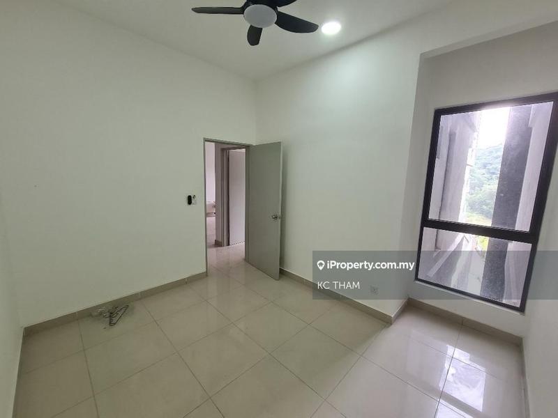 Condominium for Sale in Legendview by KC THAM - iProperty.com.my
