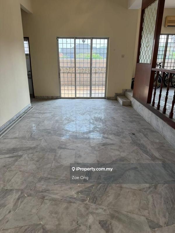 Bungalow House for Sale in Bandar Country Homes , Rawang, Rawang by Zoe Ong - iProperty.com.my